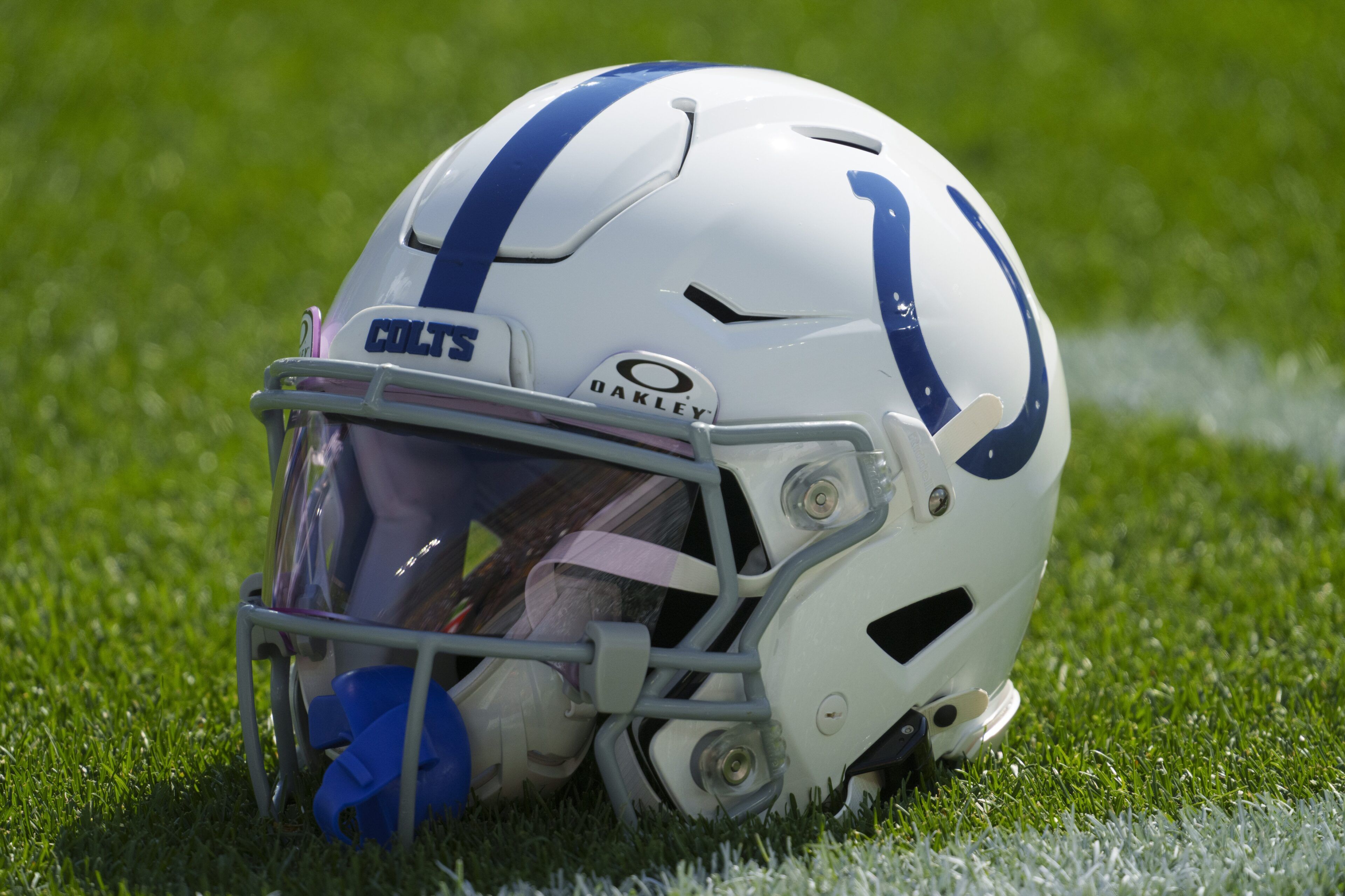 Colts Predicted To Select 44 TD QB In 2026 NFL Draft To Put An End To Colts Predicted Select 44 Td 08 03 25 3840x2559 