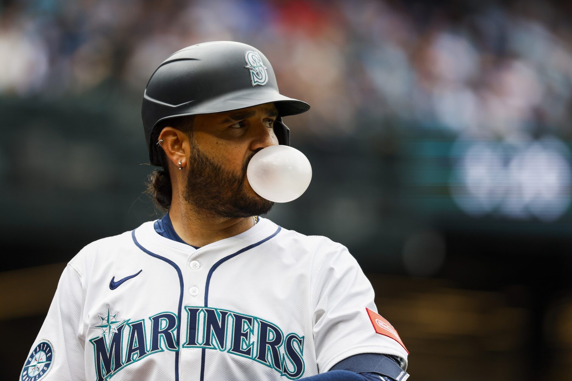 Insider Demolishes Business Acumen Behind D-Backs' 'Ugly' Eugenio Suárez Trade