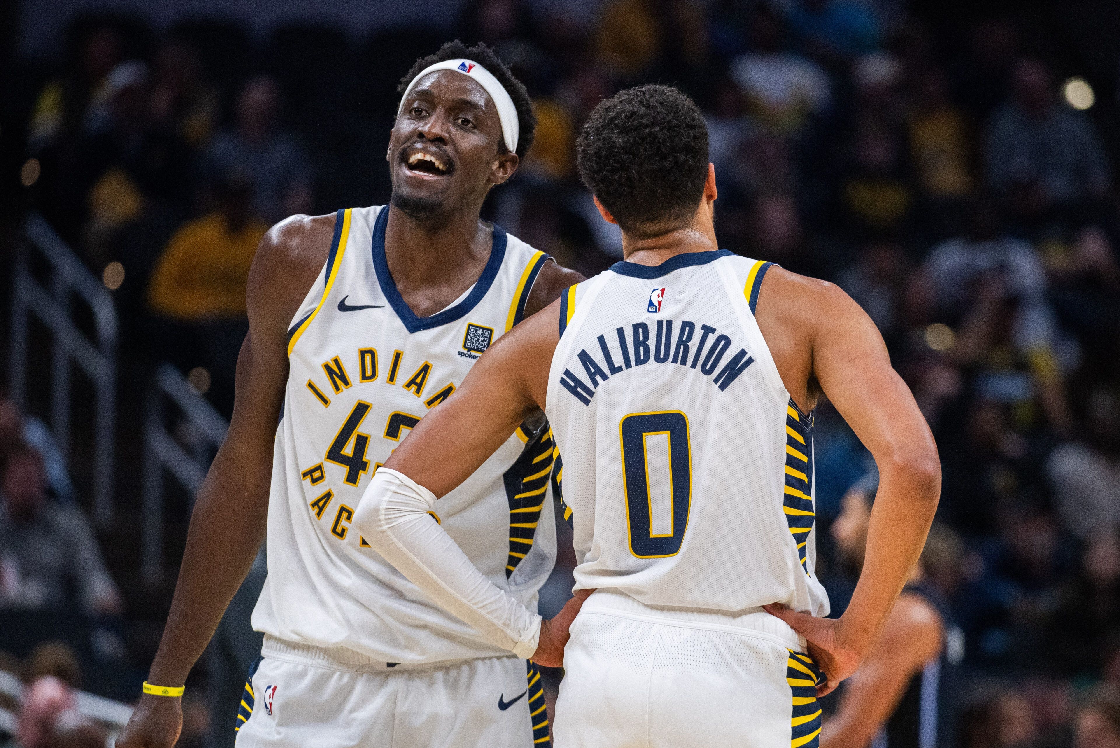 Pacers Stunningly Predicted To Cut Ties With $190 Million All-Star in