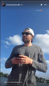 Leon Draisaitl