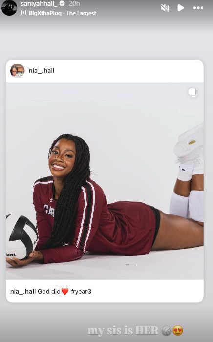 soon usc commitment saniyah hall 08 11 25