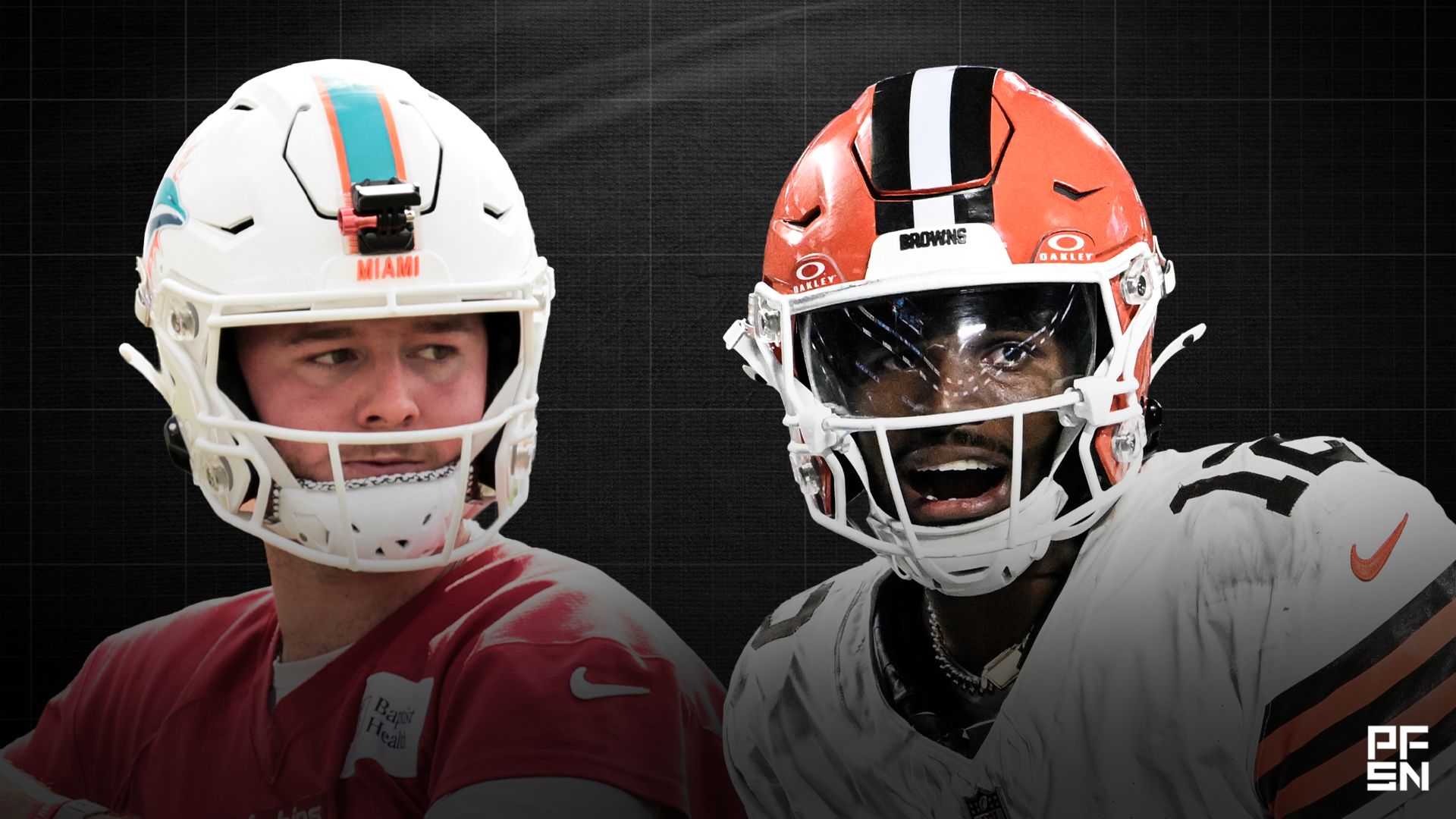 NFL Preseason Week 1 Winners and Losers: Shedeur Sanders Shines, Quinn Ewers Struggles