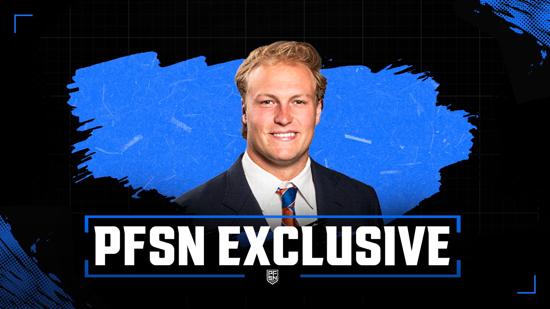 EXCLUSIVE: Marco Notarainni Is Helping Cultivate Something Special at Boise State