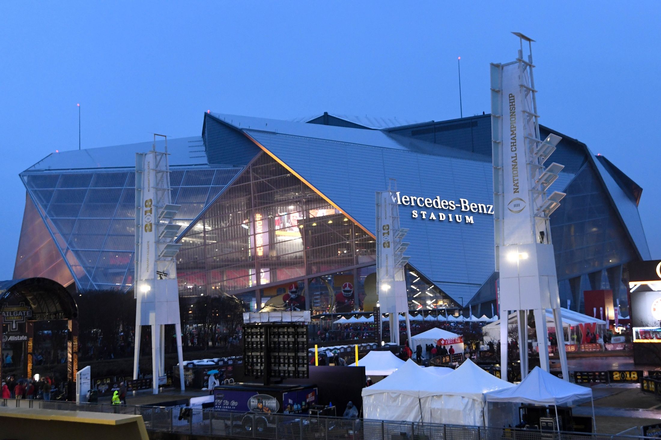 NFL Games Today: Is There a Thursday Night Football Game Tonight ...