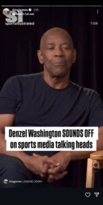 lebron james sends honest 2 08 14 25