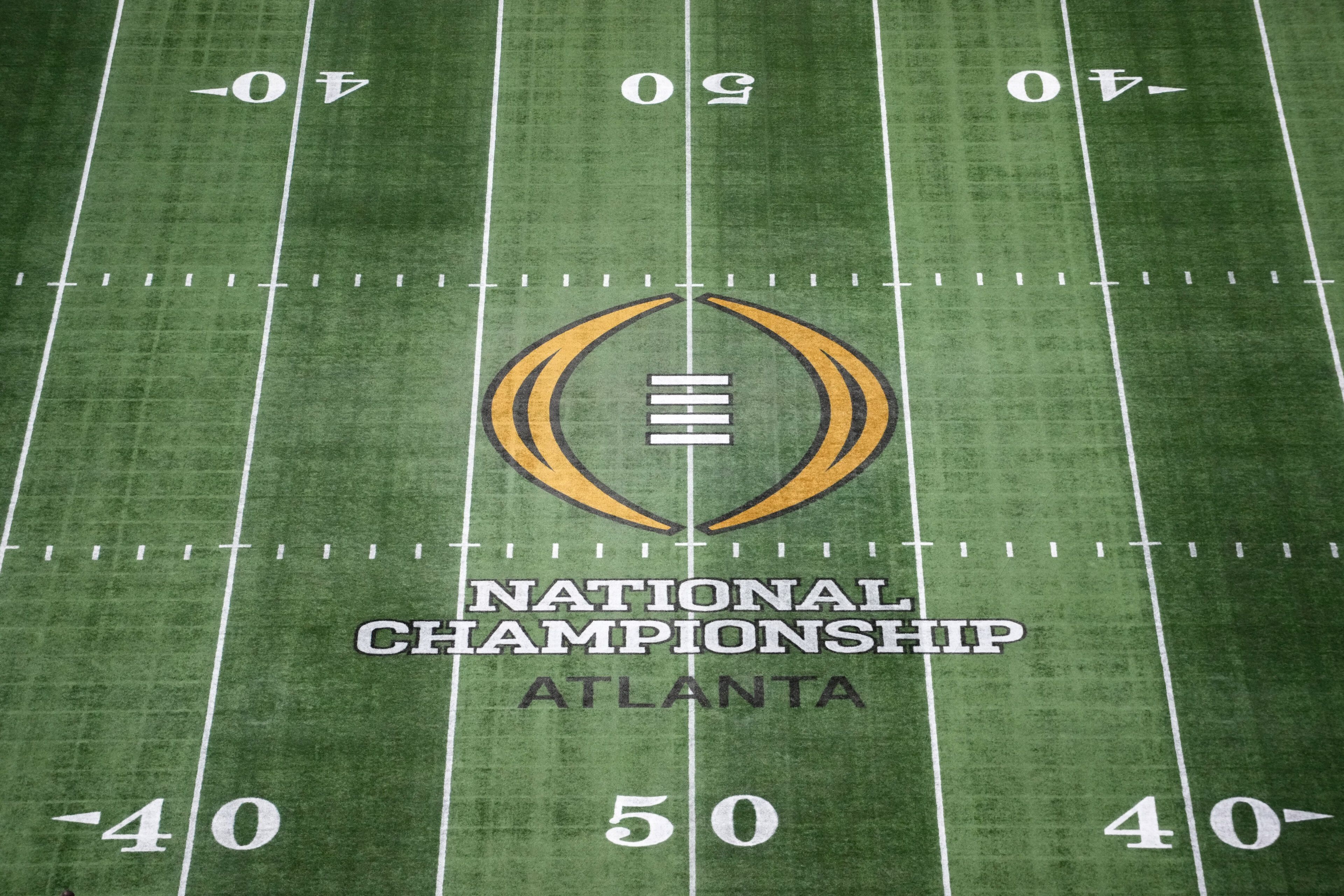 How Strength Of Schedule And Record Strength Will Impact CFP Rankings how-strength-of-schedule-and-record-strength-will-impact-cfp-rankings