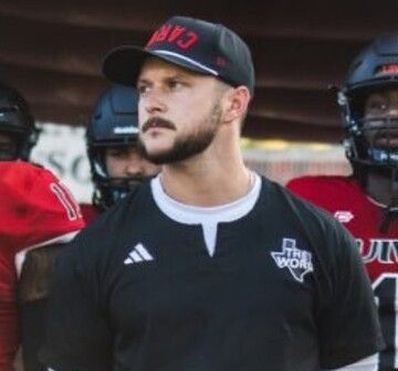 ’Worst QB' -- Clint Killough and Richard Torres Under Fire After Incarnate Word’s Upset Loss to Nicholls