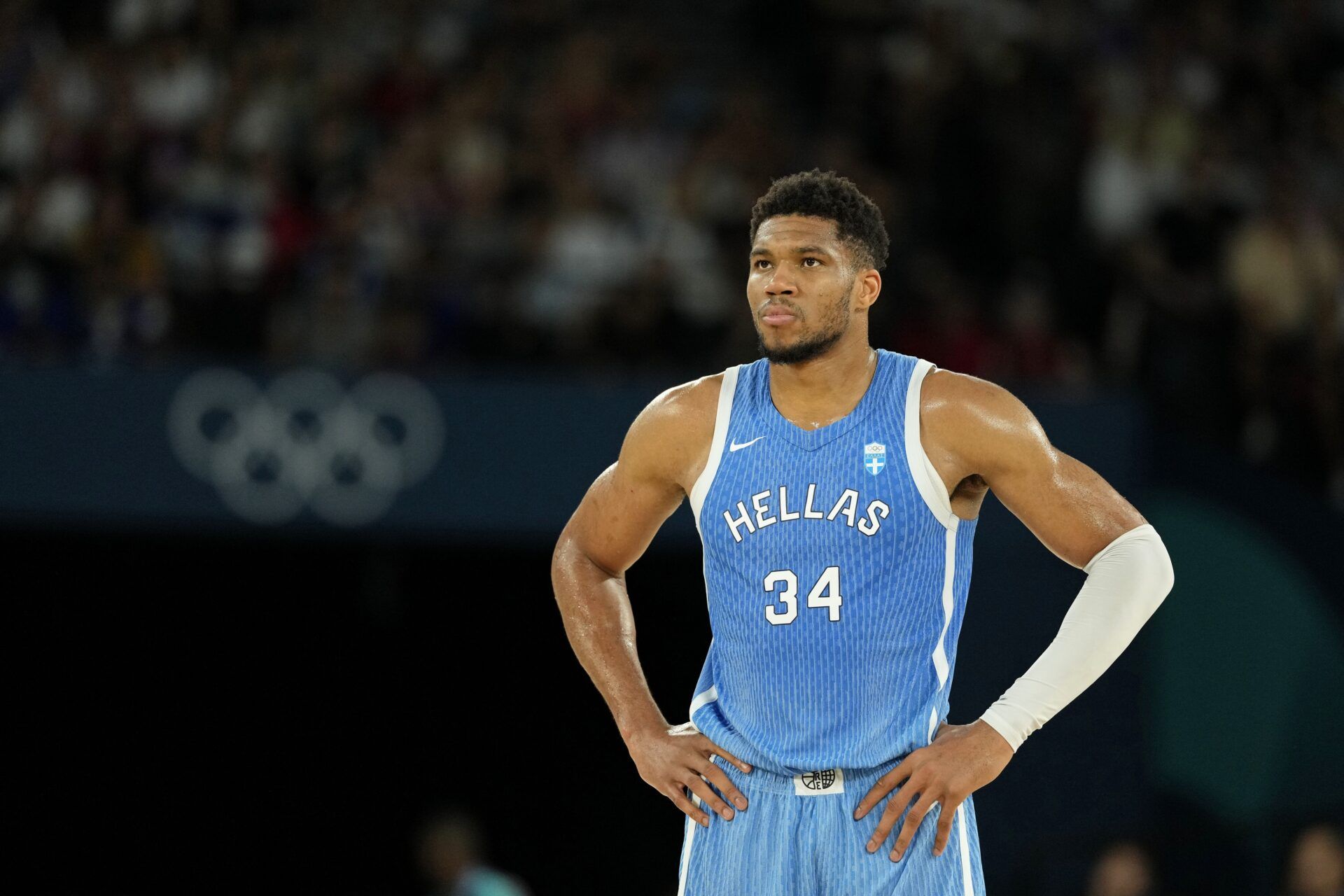 How to Watch EuroBasket 2025: Streaming Info, TV Channel, Dates, Times for Luka Dončić, Nikola Jokic, More