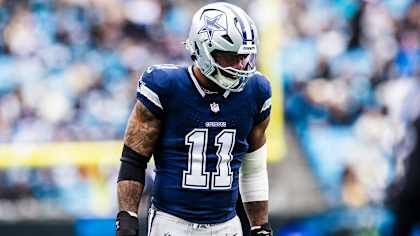 When Do the Cowboys Play the Packers? Looking Ahead to Their 2025 Matchup After Micah Parsons Blockbuster Trade