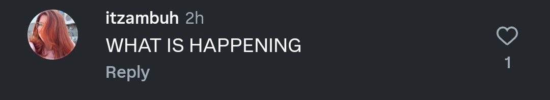 ‘This Team Is Cursed’ – Fever Fans Shocked As Stephanie White Reveals Devastating Injury to WNBA Coach 'This Team Is Cursed' – Fever Fans Shocked As Stephanie White Reveals Devastating Injury to WNBA Coach