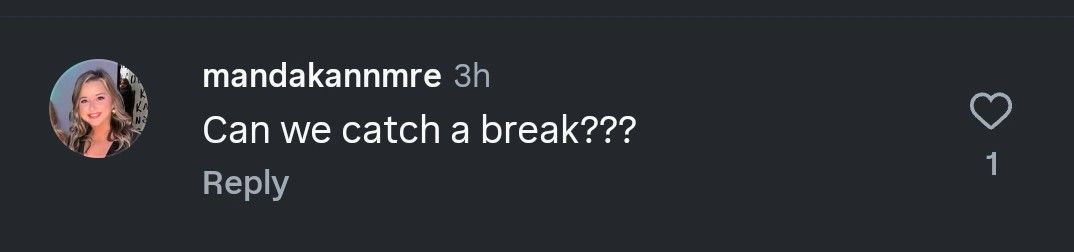 ‘This Team Is Cursed’ – Fever Fans Shocked As Stephanie White Reveals Devastating Injury to WNBA Coach 'This Team Is Cursed' – Fever Fans Shocked As Stephanie White Reveals Devastating Injury to WNBA Coach