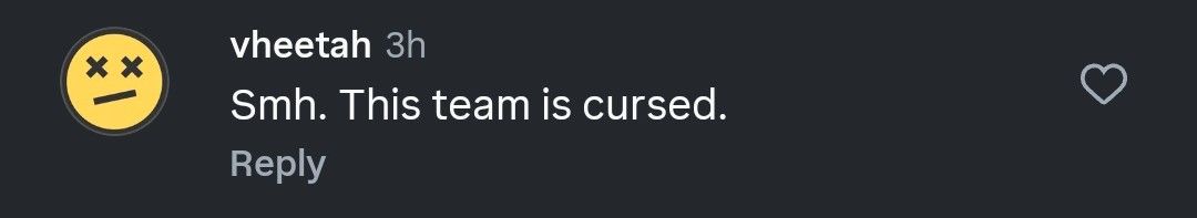 ‘This Team Is Cursed’ – Fever Fans Shocked As Stephanie White Reveals Devastating Injury to WNBA Coach 'This Team Is Cursed' – Fever Fans Shocked As Stephanie White Reveals Devastating Injury to WNBA Coach