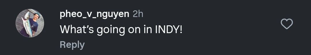 ‘This Team Is Cursed’ – Fever Fans Shocked As Stephanie White Reveals Devastating Injury to WNBA Coach 'This Team Is Cursed' – Fever Fans Shocked As Stephanie White Reveals Devastating Injury to WNBA Coach