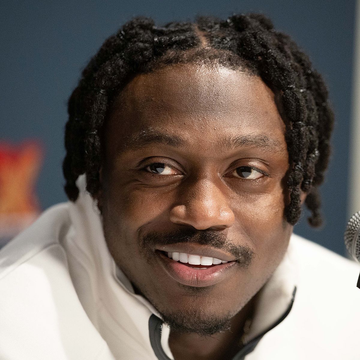 Is A.J. Brown Playing vs. the Cowboys in Week 1? Latest Injury Update ...