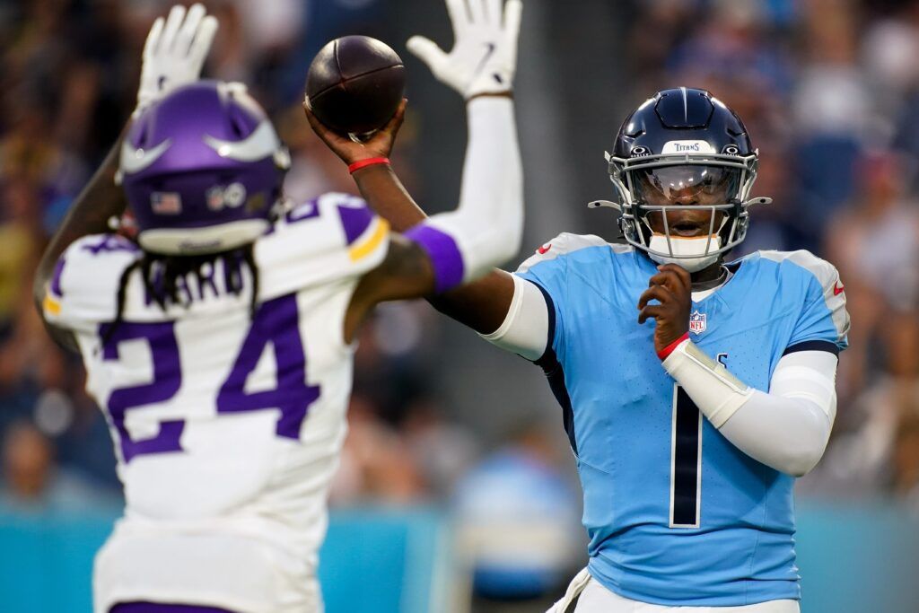 How To Watch Monday Night Football for Free Everything To Know Ahead