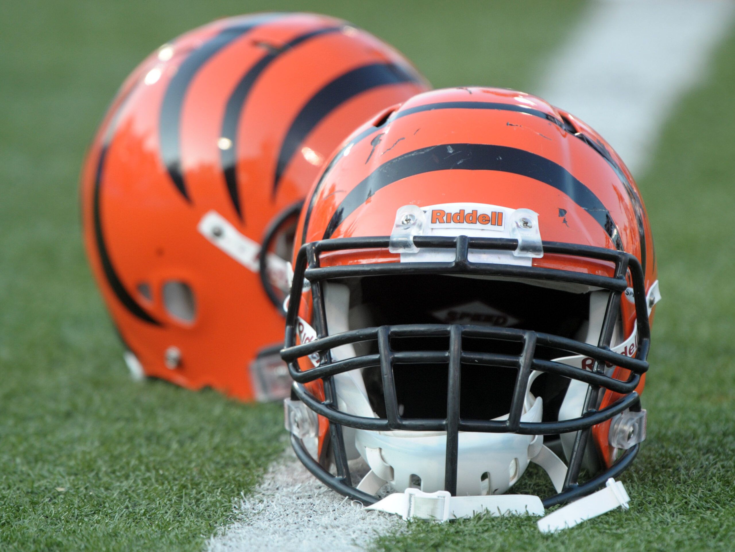 6-Time Pro Bowler Reveals Post-NFL Career Pivot After He Interviewed ...