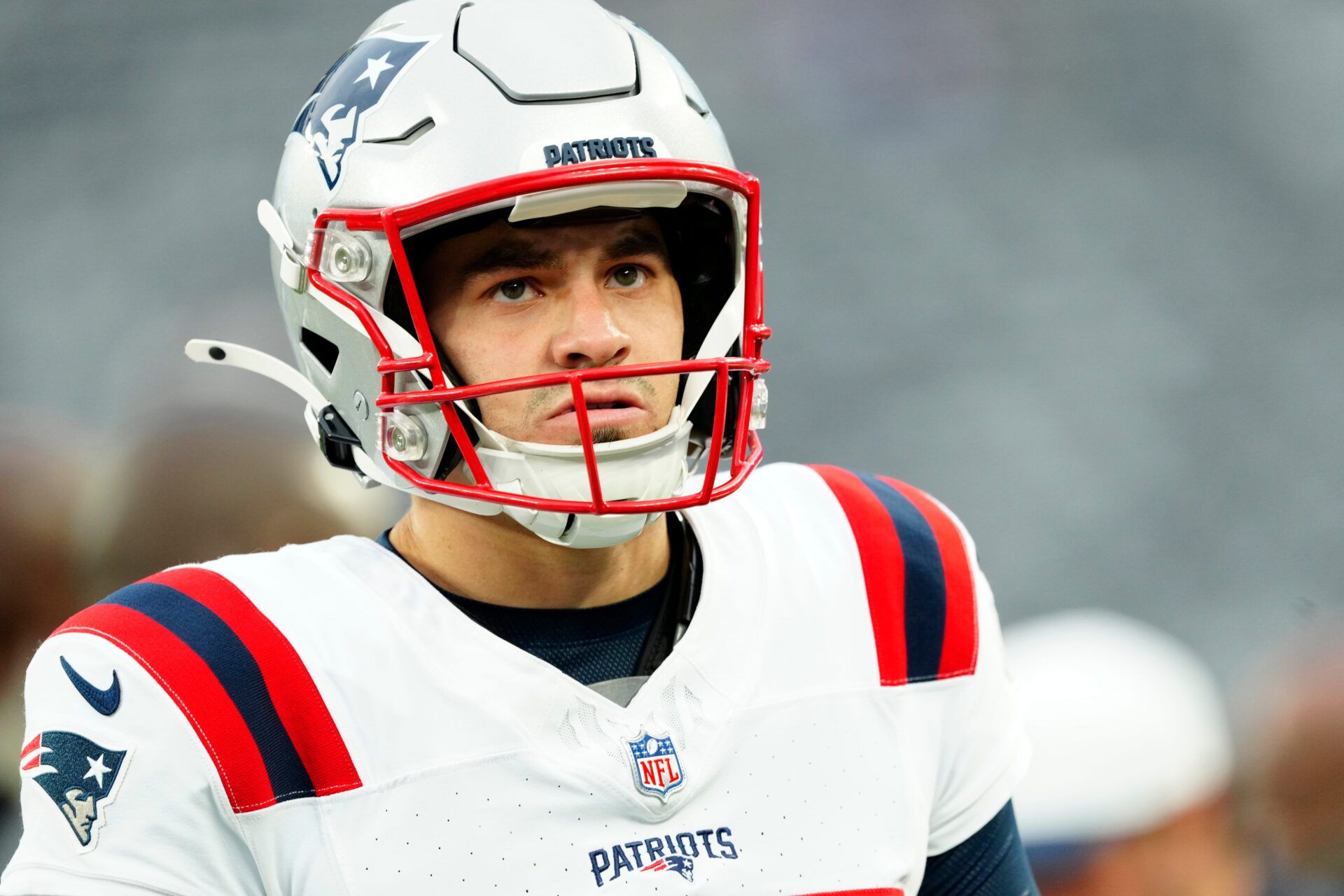 Is Parker Romo Related to Cowboys Legend Tony Romo? Get to Know the ...