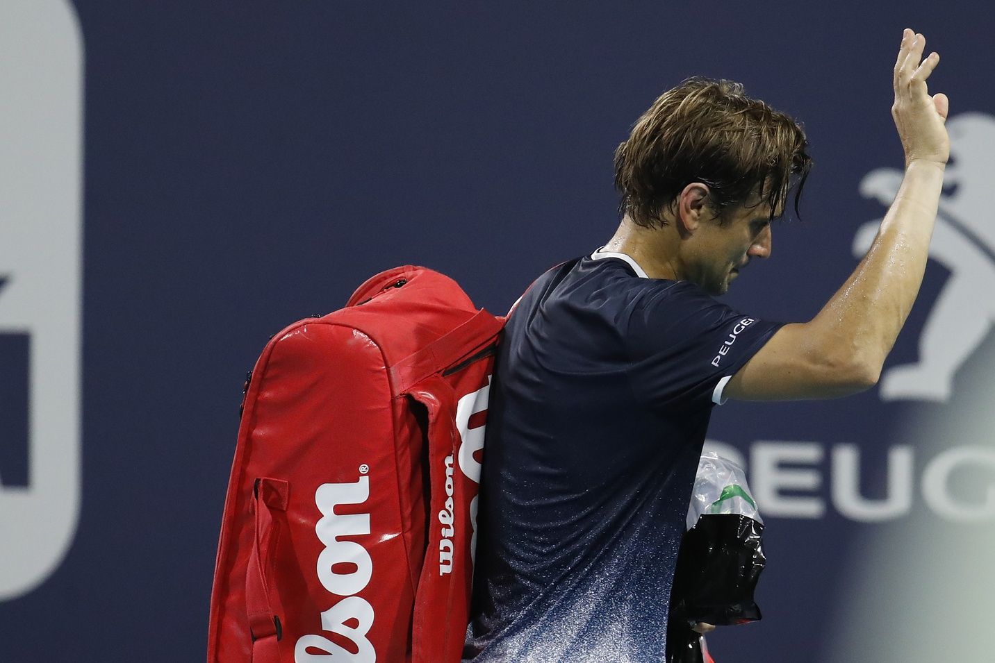 Shaden ferraro videos myla Silk serves as a Exciting Hot