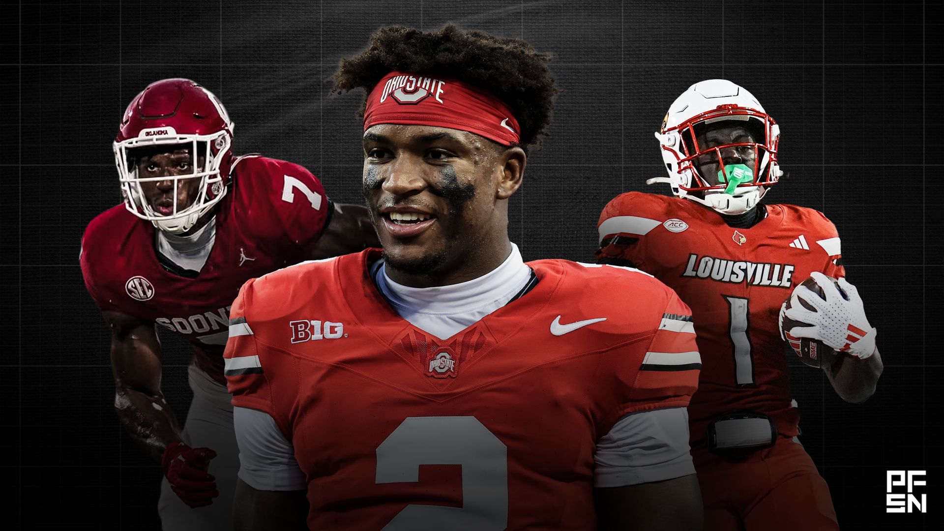 College Football Defense Rankings Ahead of Week 4: BYU, Oklahoma Historically Great Through Three Weeks