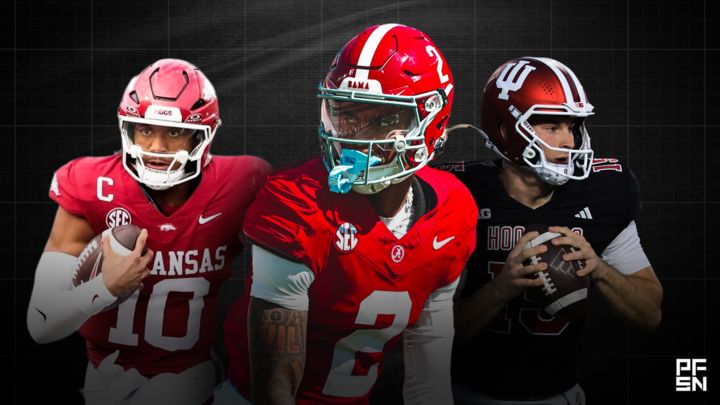 New title offense