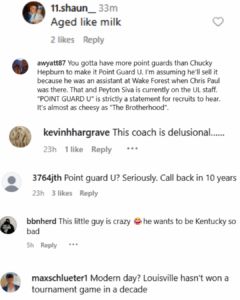 credits: @fieldof68/ Instagram