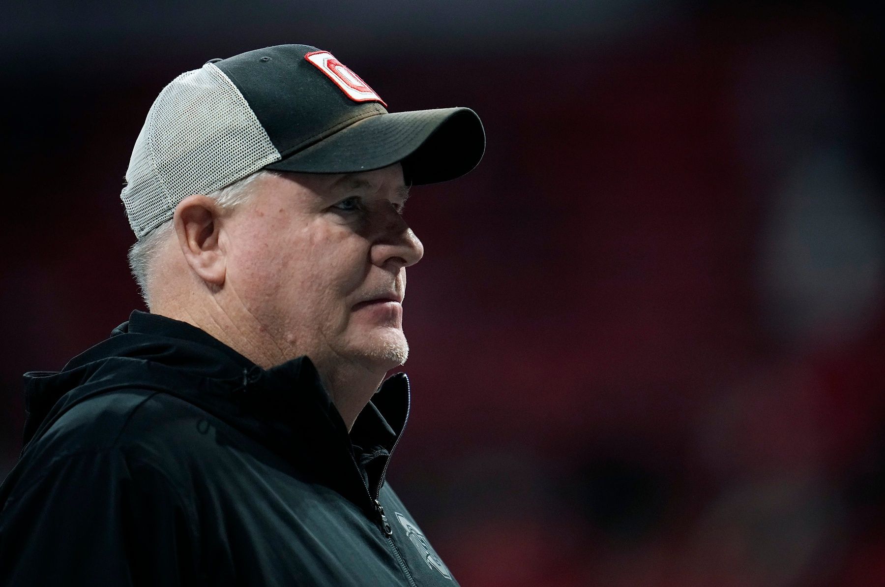 Chip Kelly’s Criticism Deemed ‘Tipping Point’ as Reason To Avoid UCLA