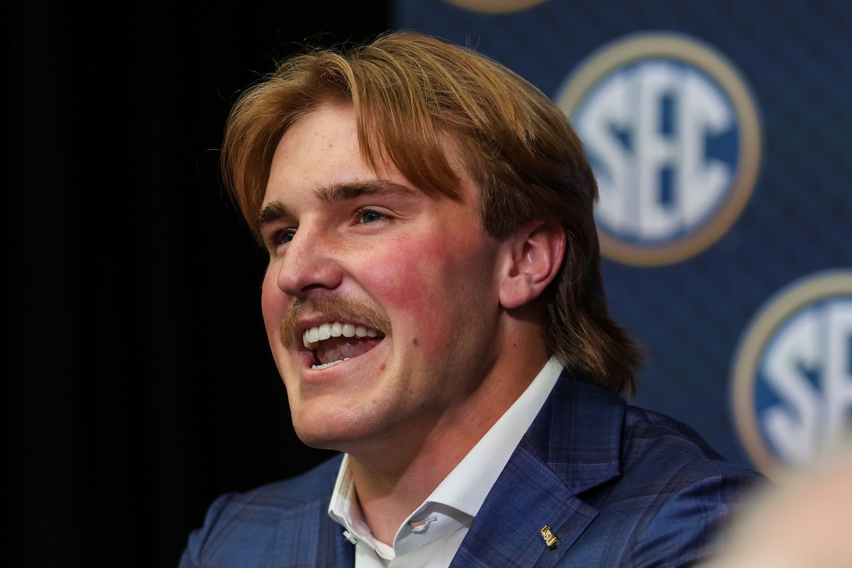 Whom Did Landry Kiffin and Whit Weeks Date Before? All About Lane Kiffin's  Daughter and LSU LB's Dating Past