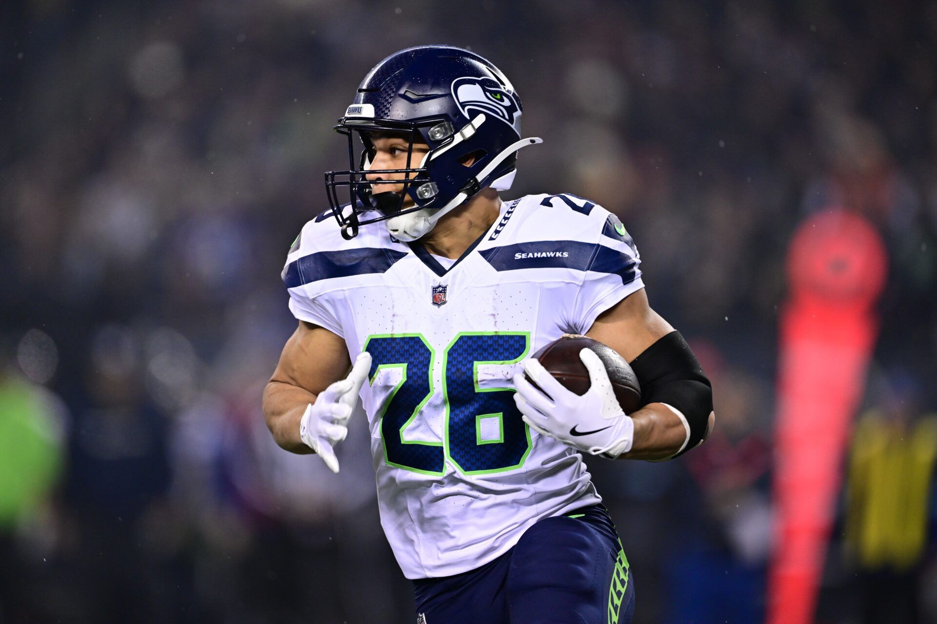 Artistic Why Zach Charbonnet Isn't Playing For Seahawks In Super Bowl Lx Vs. Patriots Wallpaper Nature Artistic Why Zach Charbonnet Isn't Playing For Seahawks In Super Bowl Lx Vs. Patriots Wallpaper Nature