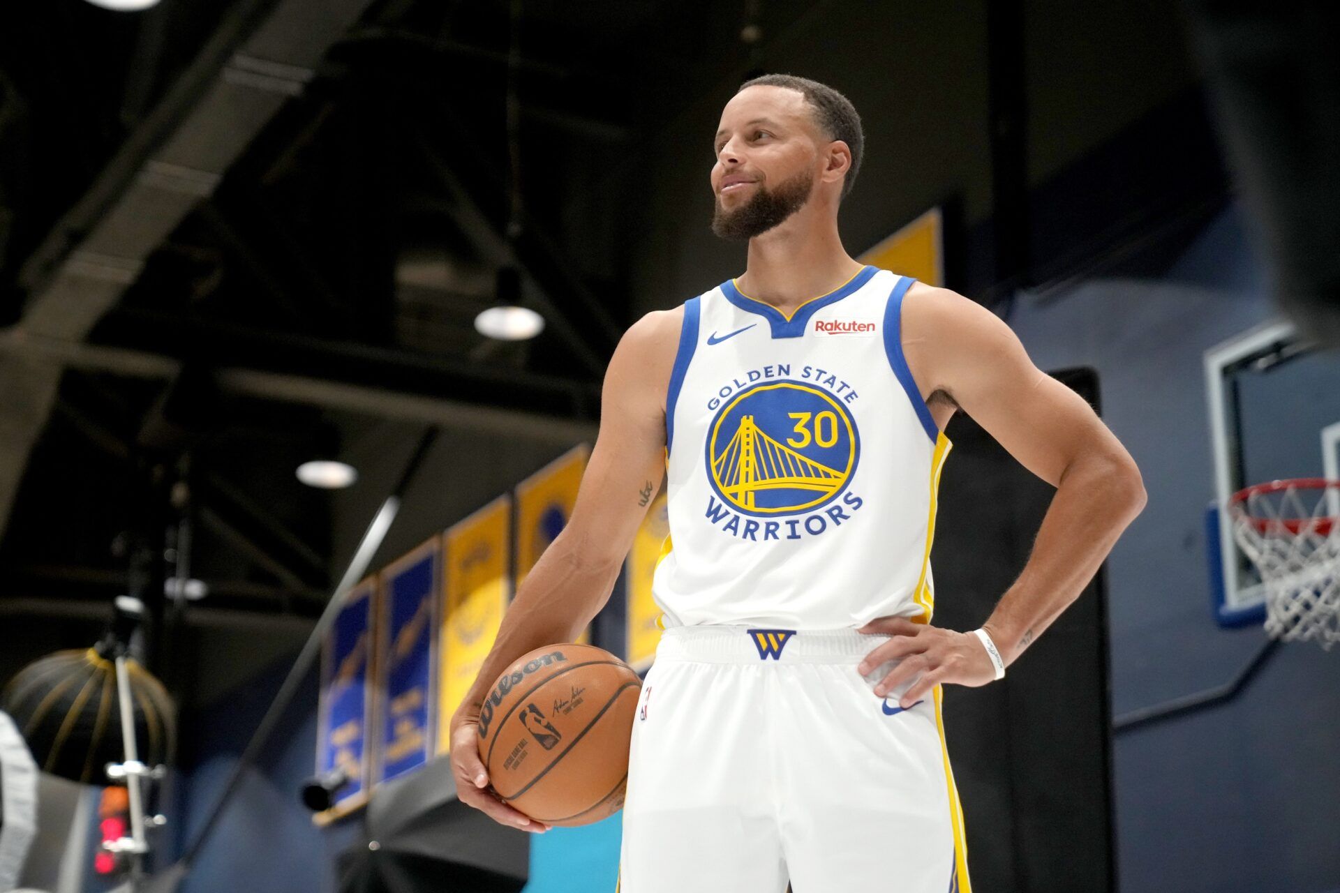 Steve Kerr Reveals NBA’s Rule Change Can Finally Help Stephen Curry
