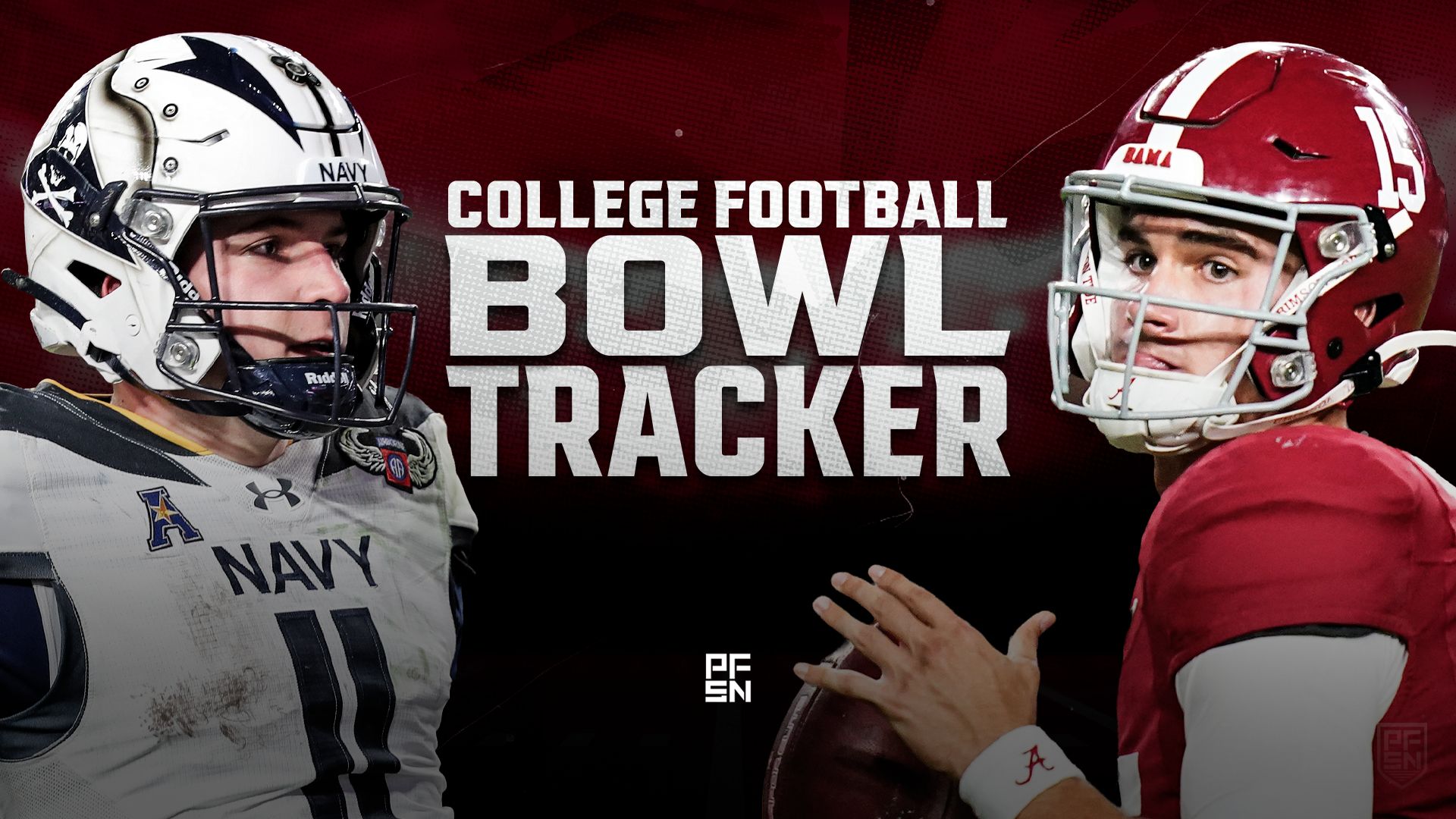 College Football Bowl Tracker: Who’s In and Who Can Clinch Next?