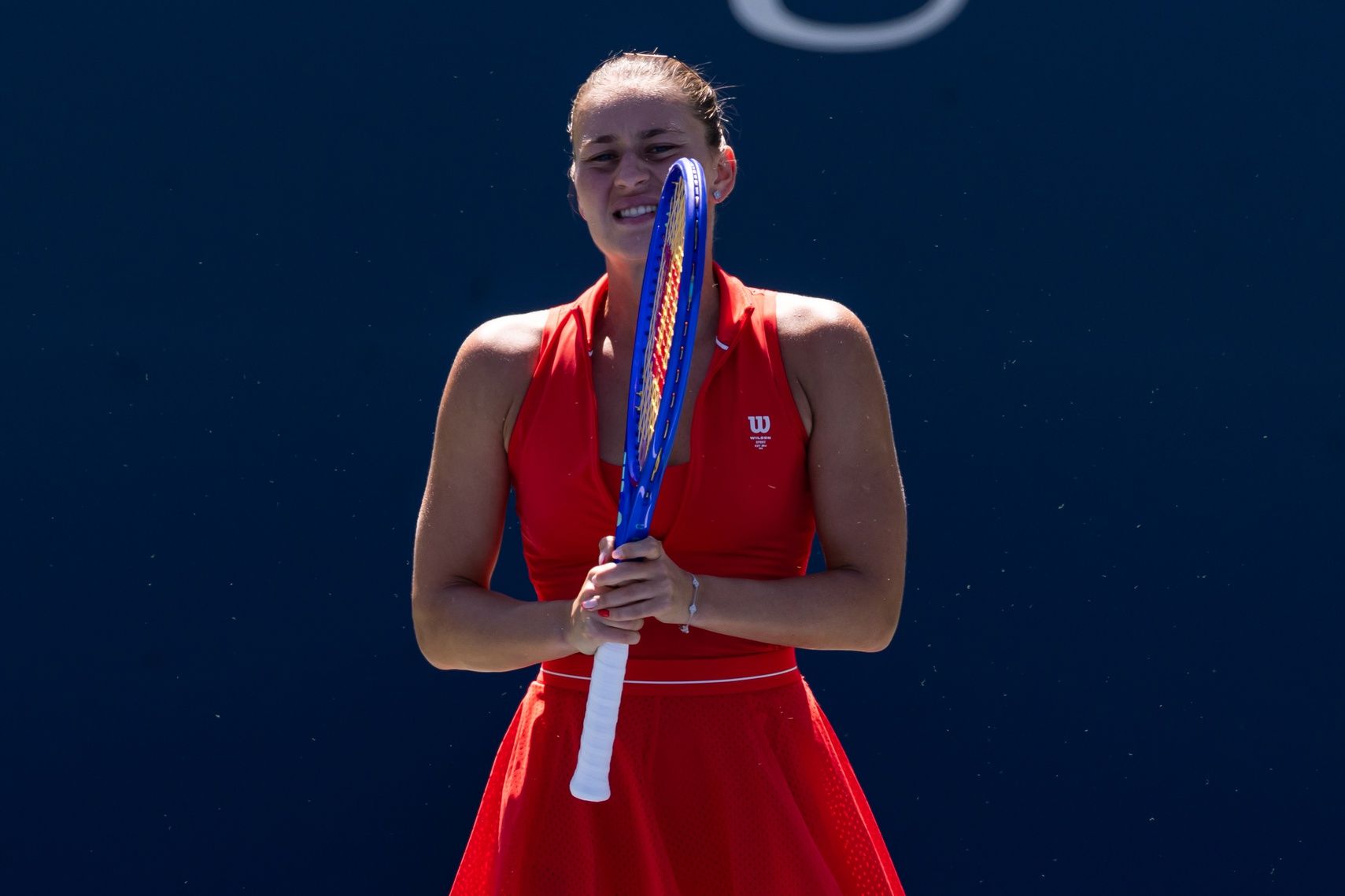 Świątek’s Legacy on Clay—And What’s Next