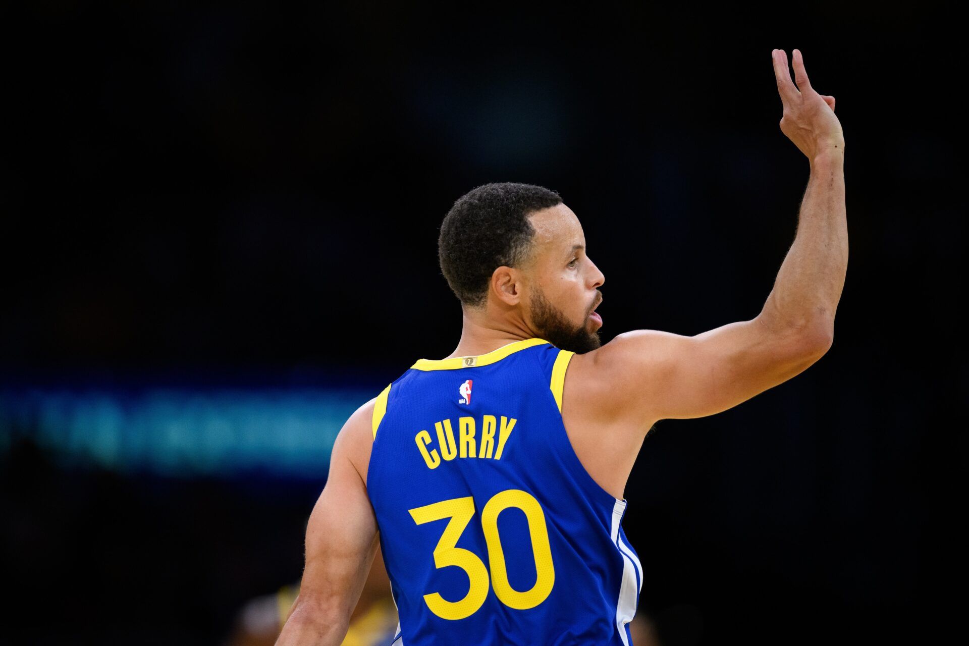 Is Stephen Curry Playing Tonight Latest Injury Update On Warriors Star Is Stephen Curry Playing Tonight 10 23 25 1920x1280 
