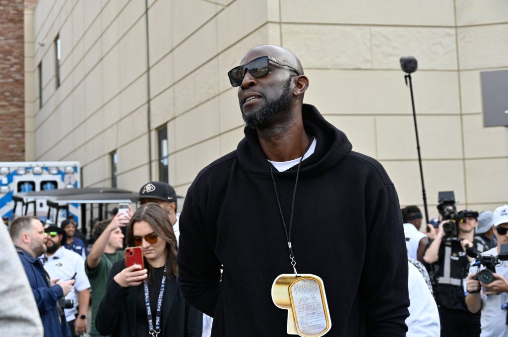 NBA Legend Kevin Garnett Named in Shocking Gambling Scandal