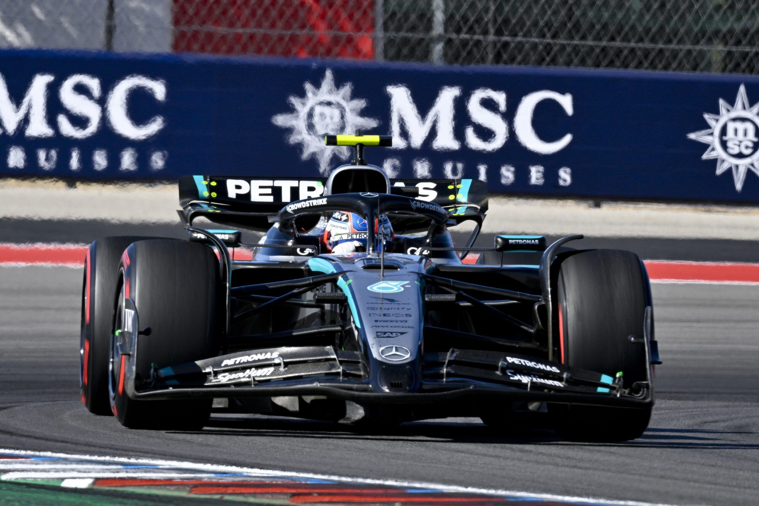 F1 10年 ロズベルグ、マッサ、デラロサ F1 10年 ロズベルグ、マッサ、デラロサ F1 10年 ロズベルグ、マッサ