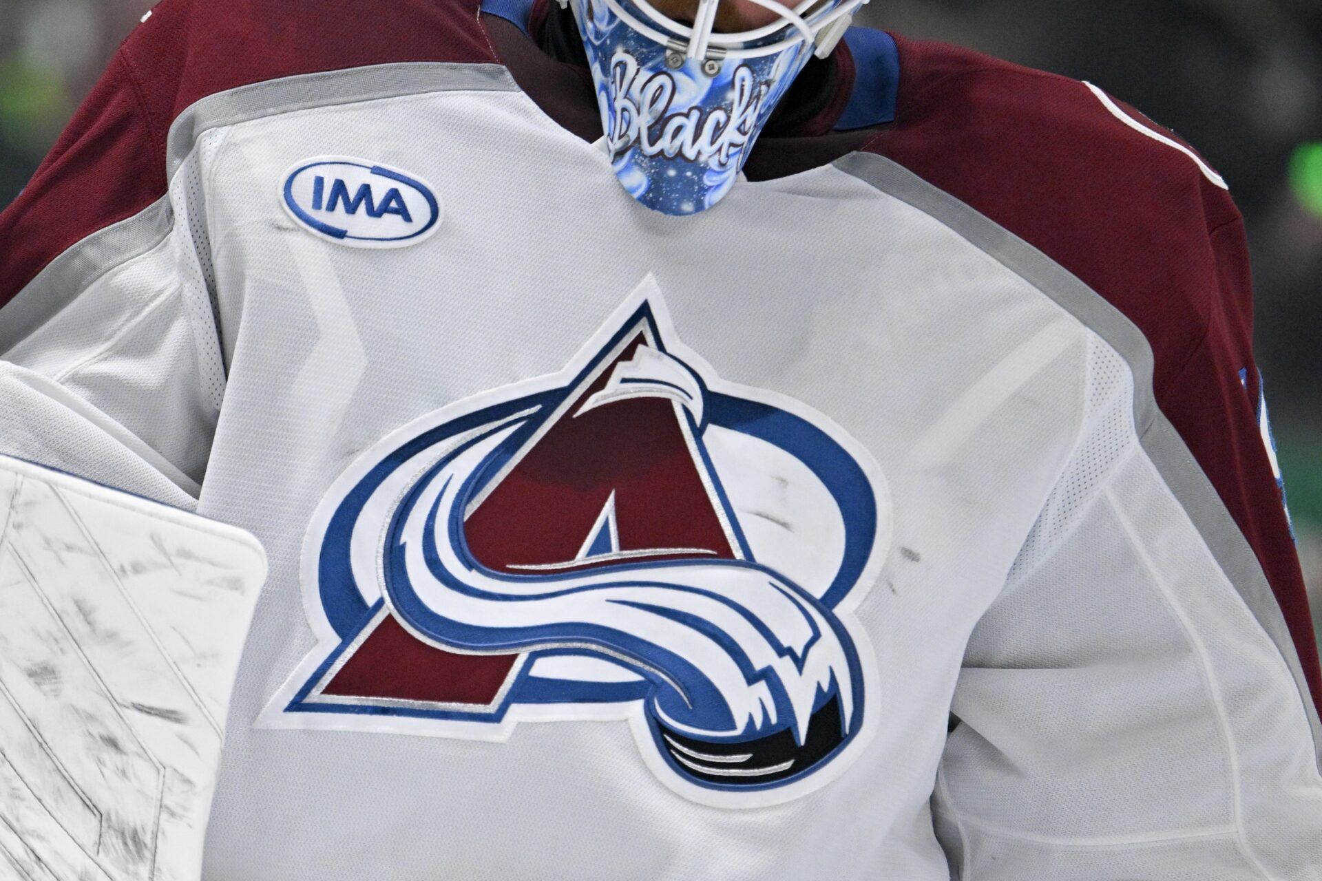 Avalanche Rumors: Colorado Braced For Major $88 Million Headache