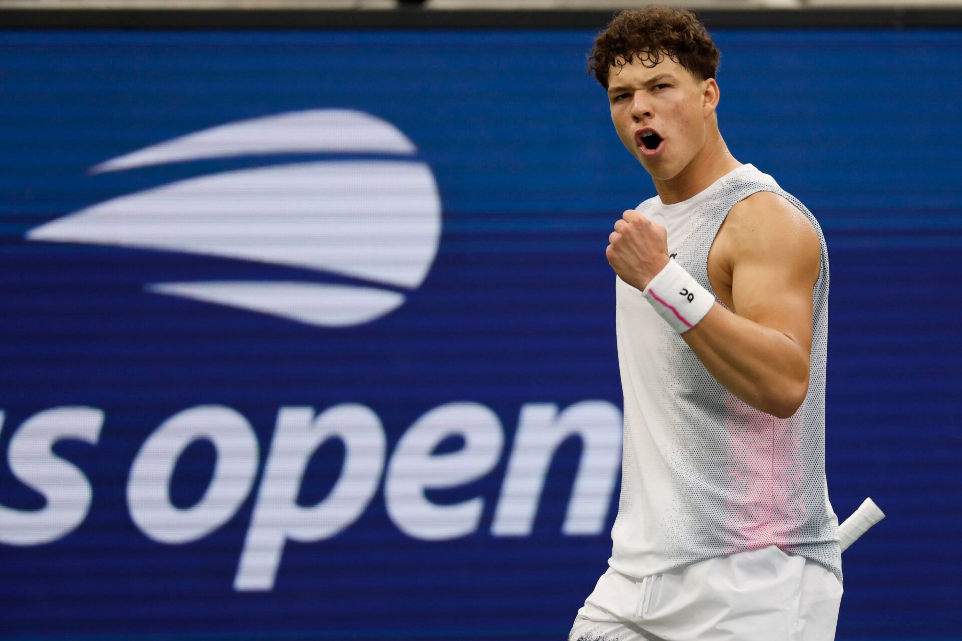American star Ben Shelton unveils his performance level following his recent Paris Masters achievement after suffering a shoulder injury at the US Open.