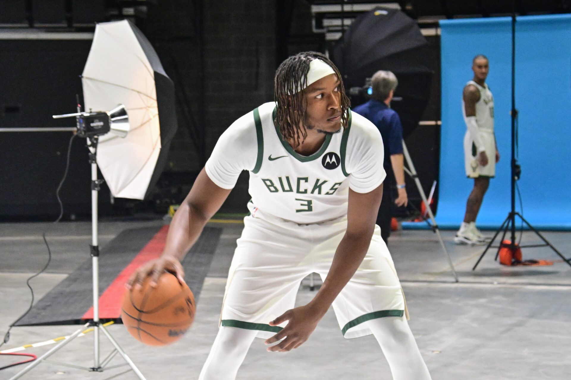 ‘I Had No Choice’ - Myles Turner Breaks Silence On Shocking Exit From Pacers