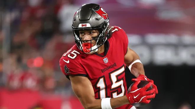 Jalen McMillan Injury Update: When Will Buccaneers WR Return?