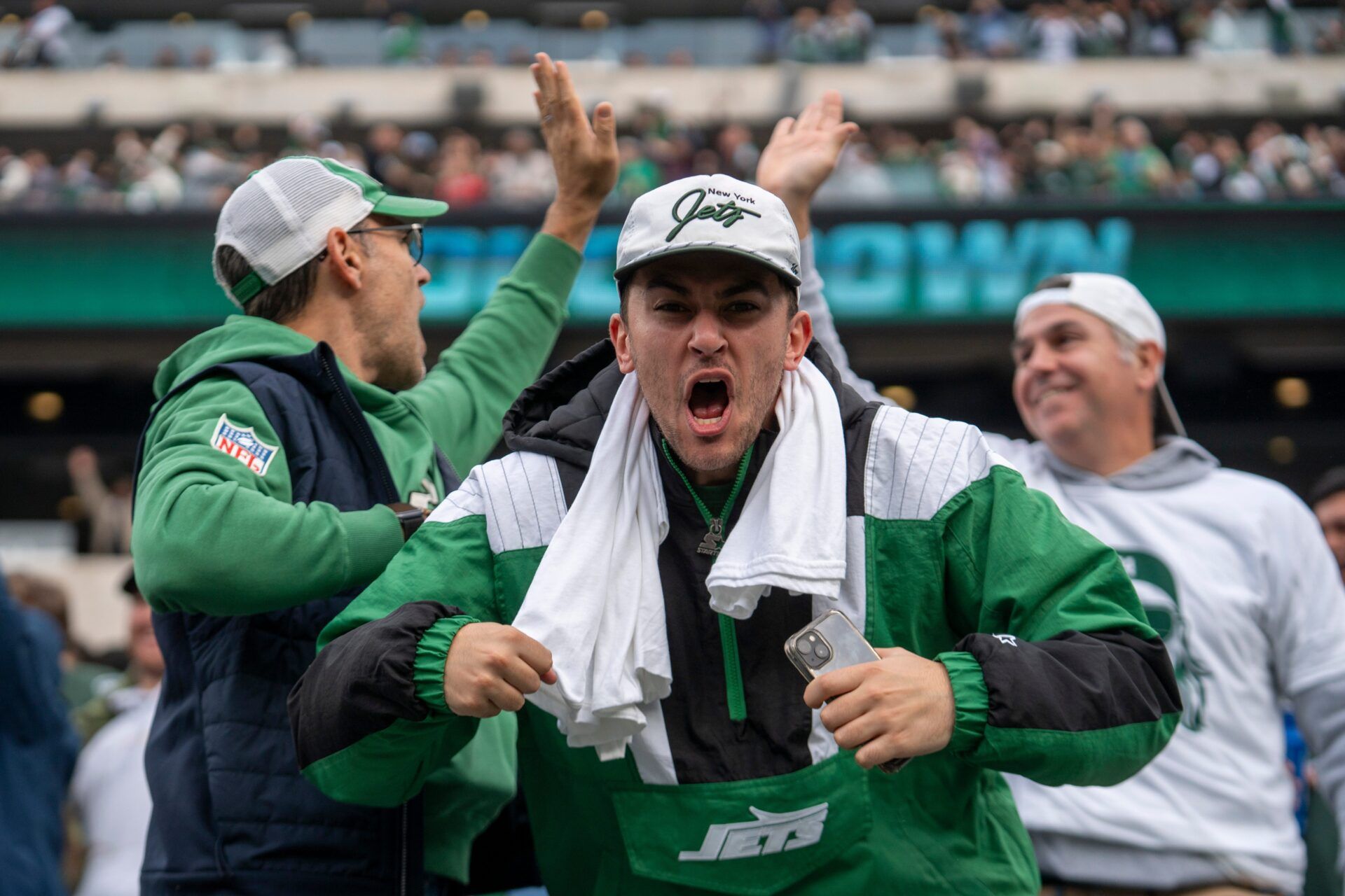 Aditi Kinkhabwala (@aditinfl) • Instagram photos and videos, image size:1920x1280