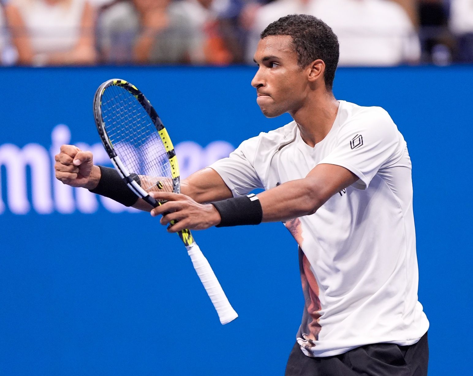 Carlos Alcaraz Issued a Word of Caution As Felix Auger-Aliassime Makes His Intent Clear Ahead of ATP Finals Semifinal