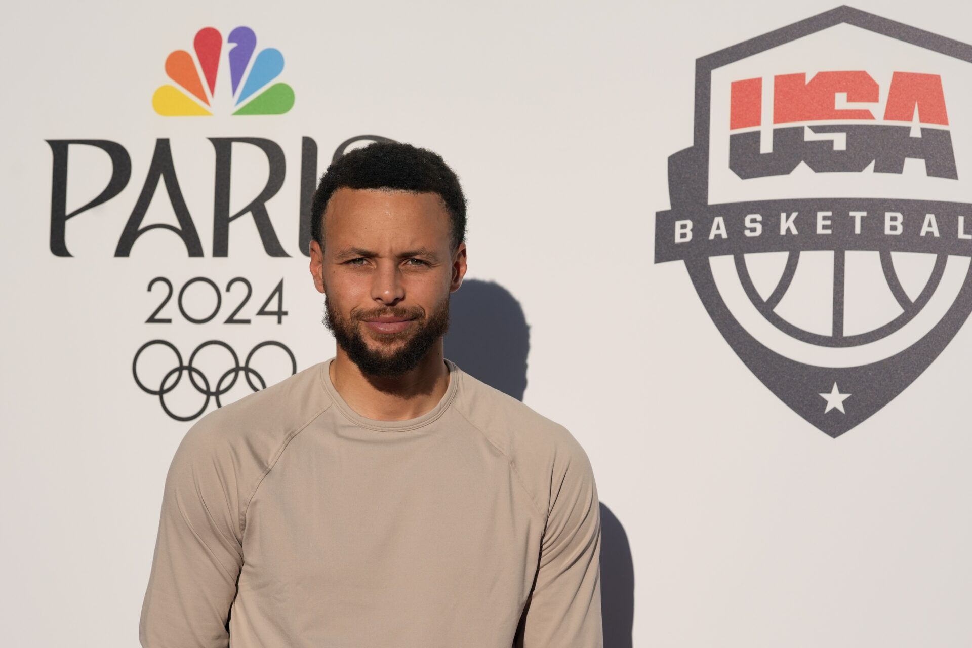 Stephen Curry Breaks Silence On Potentially Playing For Team USA At 2028 Olympics