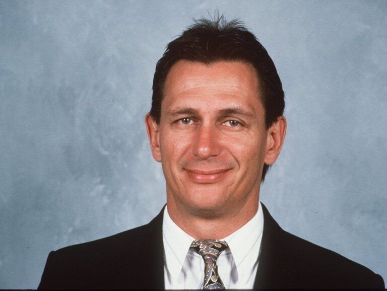 LA Kings GM Ken Holland applauds veteran impact in strong early-season start.