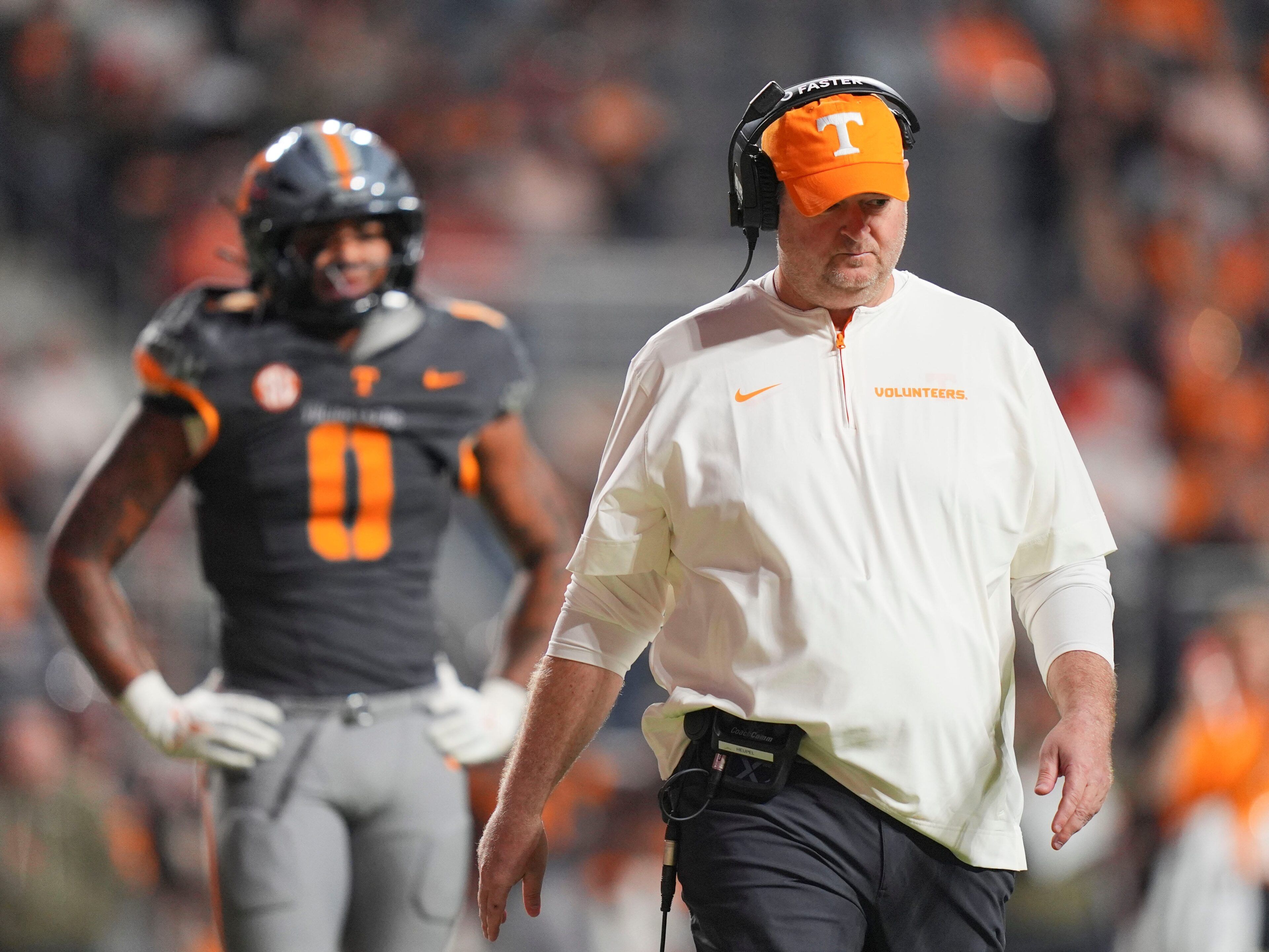 How To Watch Tennessee Vs Florida College Football Game Tonight How Watch Tennessee Vs Florida 11 22 25 3840x2881 