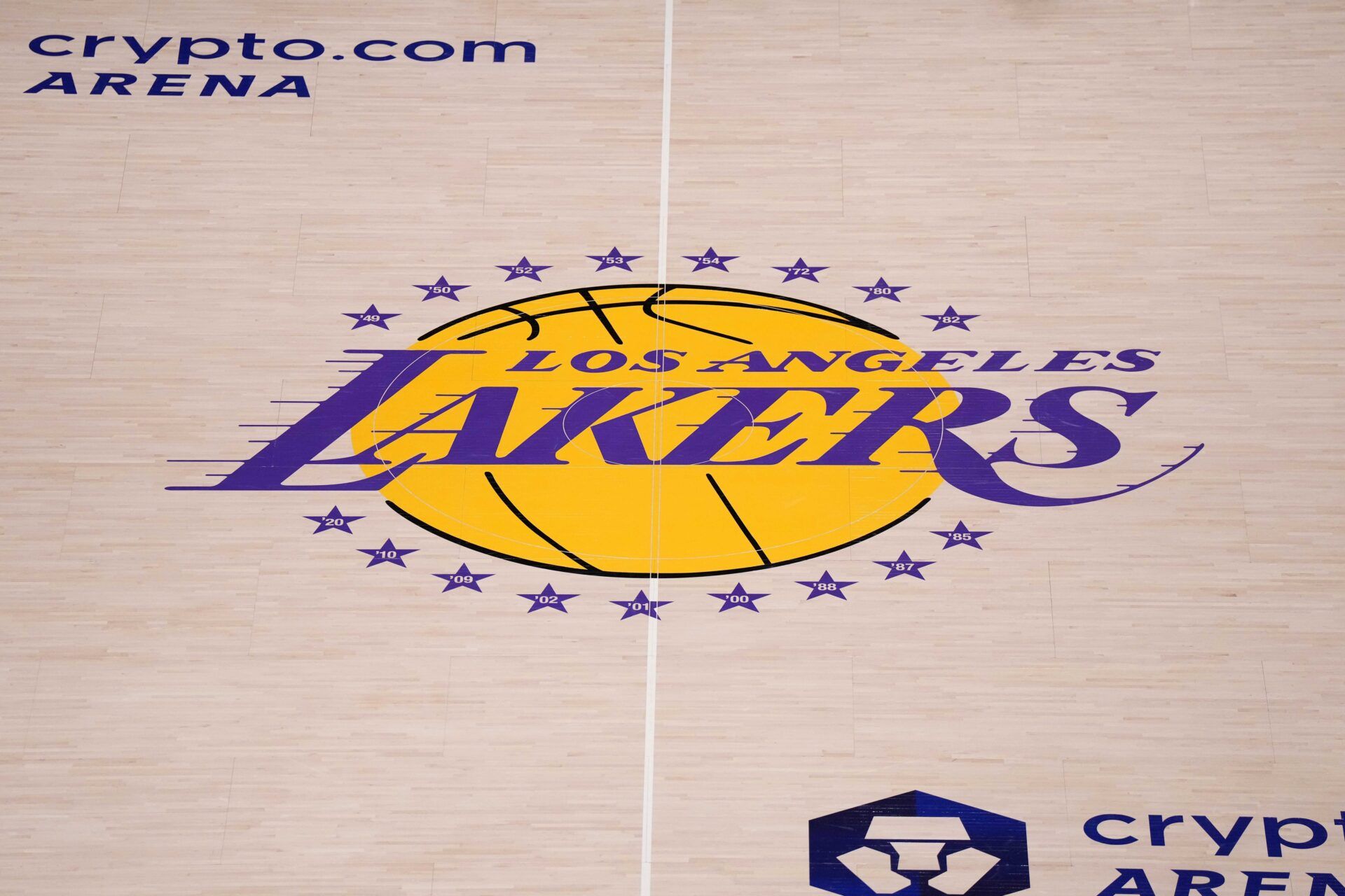 NBA Trade Rumors: Insider Reveals Lakers’ Interest In $109,000,002 Former Champion