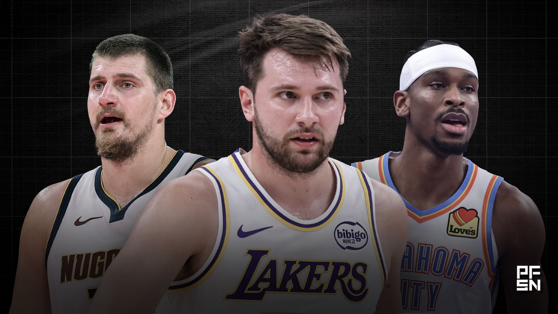 NBA Power Rankings: Pistons Stay Hot, Wizards Finally Break Losing Streak