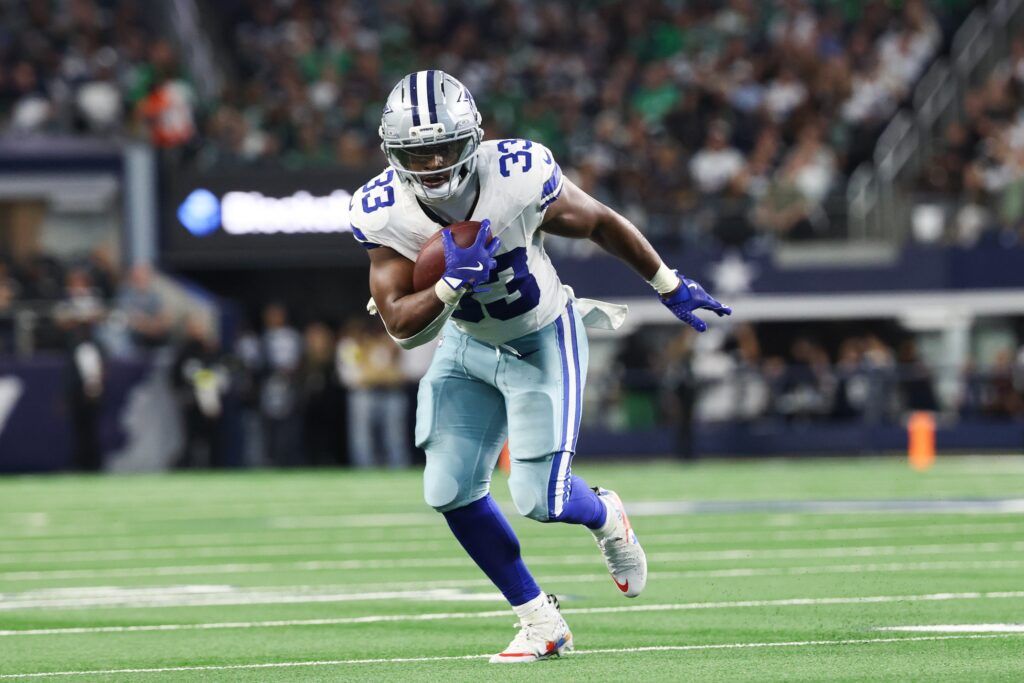 When Did Javonte Williams Join the Cowboys? Revisiting the RB’s Free Agency Decision, Contract, and Salary