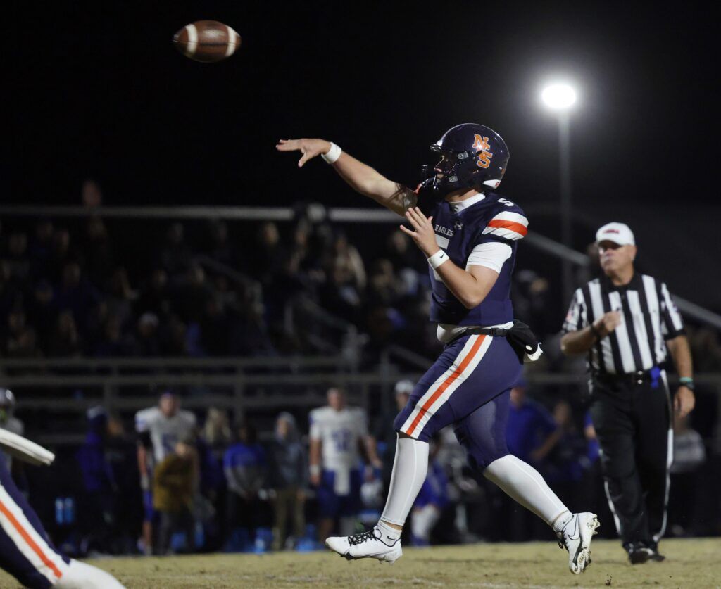 Georgia Put On Flip Alert for Jared Curtis After Vanderbilt’s Major Clark Lea Decision