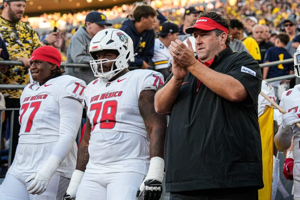 Latest Updates and Chances During Week 14