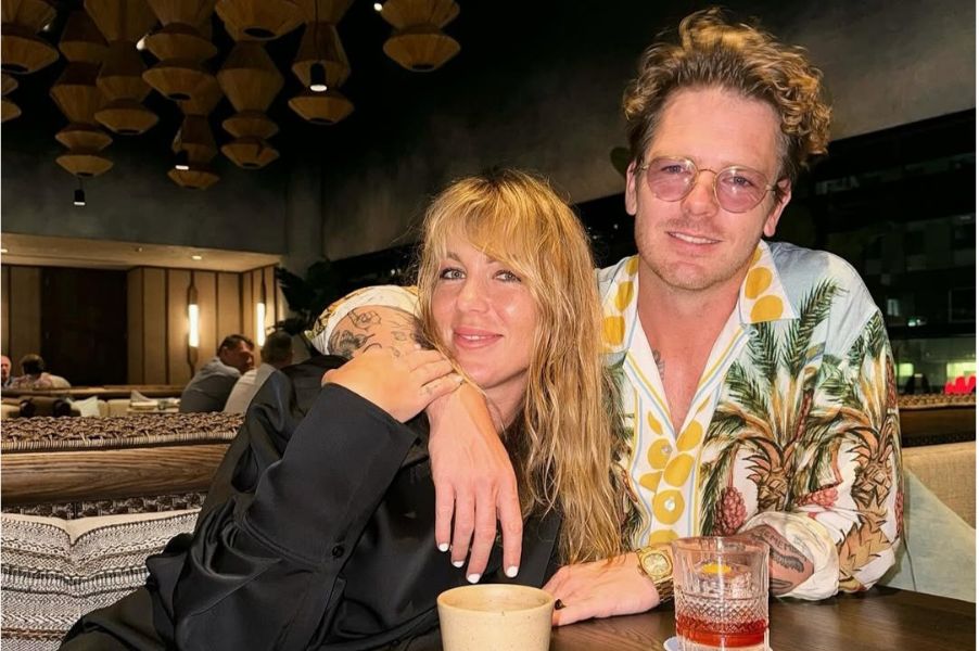 Image Source: Instagram/ @nastia_pav