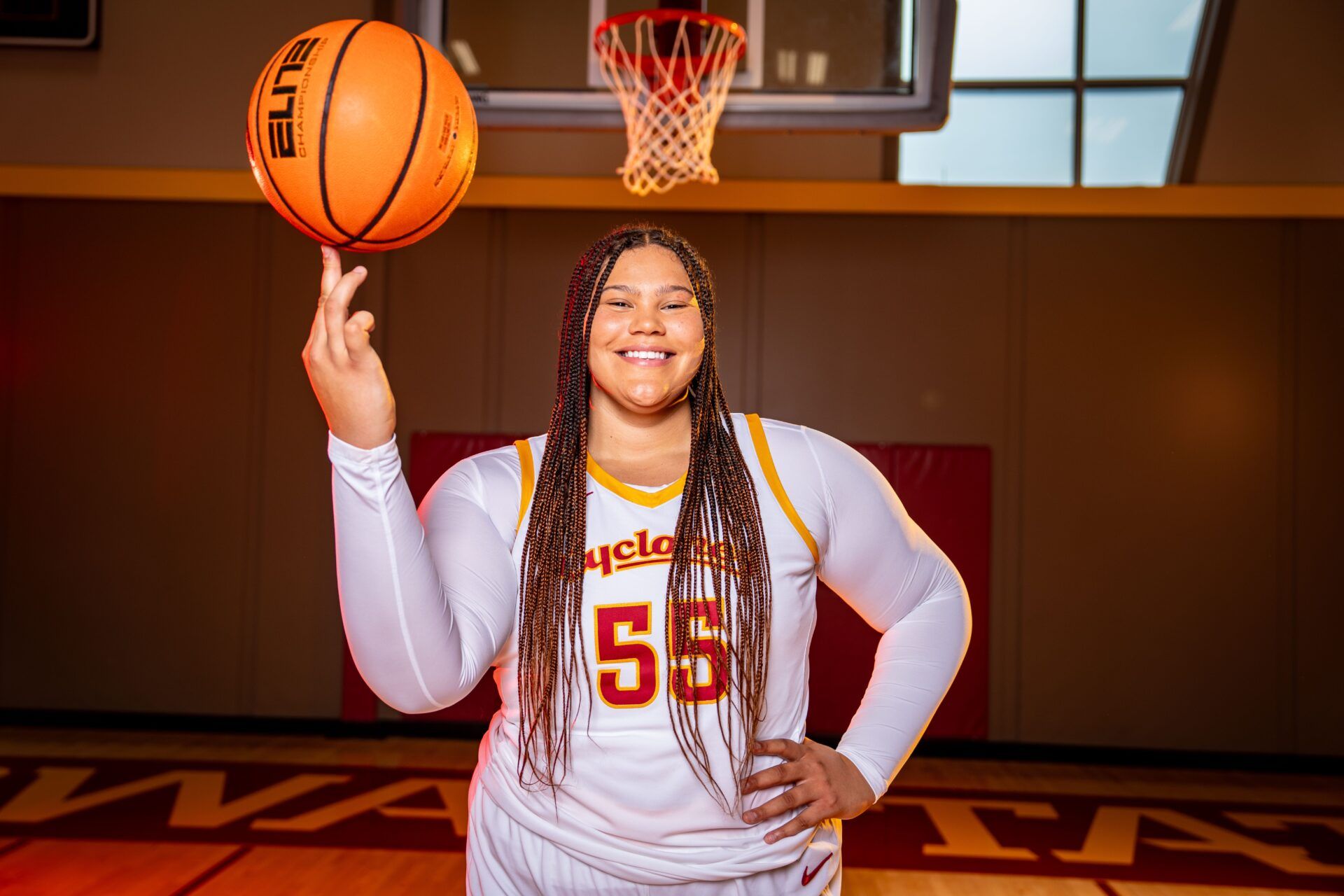 Revisiting Pat McAfee's Huge March Madness Prediction After Audi